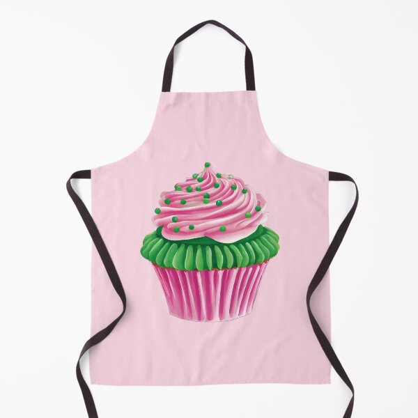 Item preview, Cupcake for real Baking Lovers, sugar frosting, food designed and sold by Sugar Wisdom .
