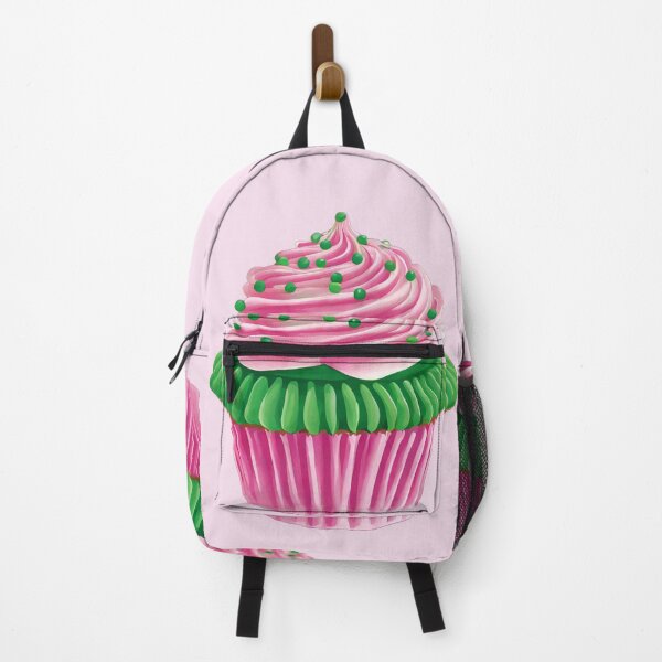 Item preview, Cupcake for real Baking Lovers, sugar frosting, food designed and sold by Sugar Wisdom .