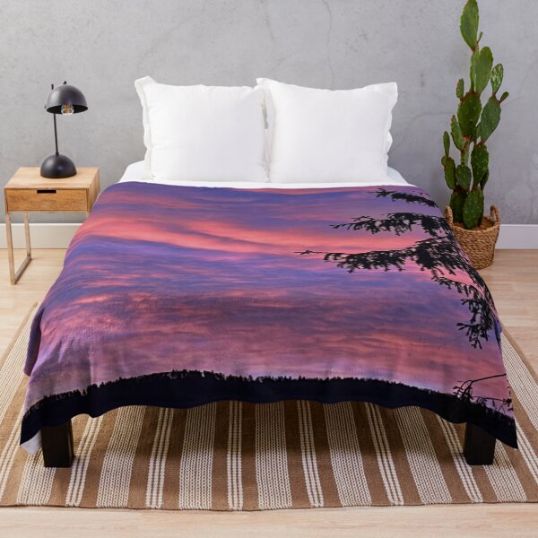 Item preview, Fir tree in the winter sun designed and sold by ArthureCendre.