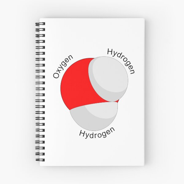 Item preview, digen monoxide designed and sold by Print Punk ⭐⭐⭐⭐.