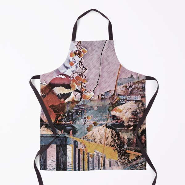 Item preview, Distant Civilization designed and sold by n-dee-s.