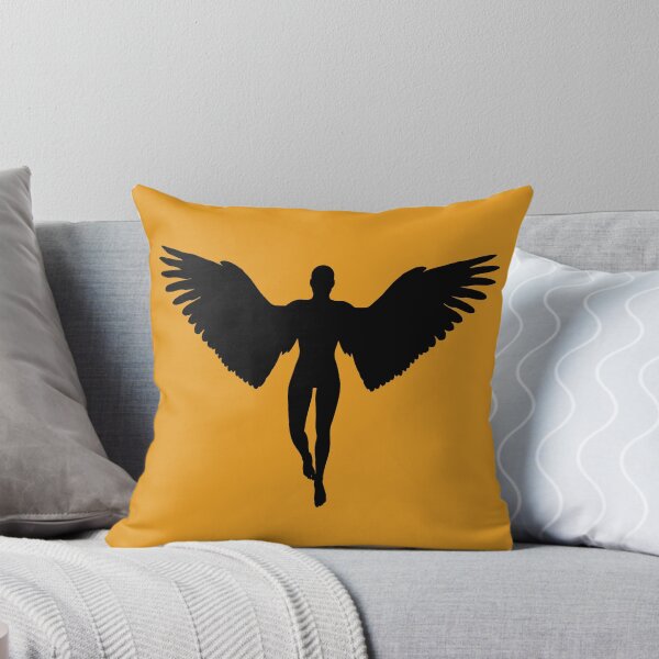 Item preview, Ángeles designed and sold by MarquezShopy.