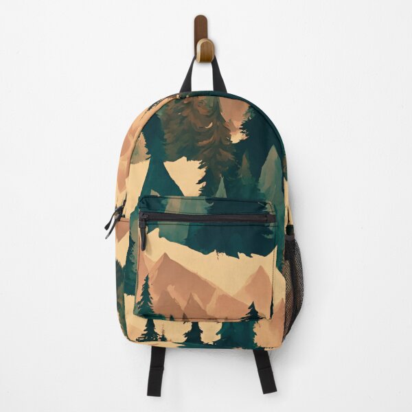 Item preview, Nanga Parbat mountains nature designed and sold by TheRightHonMP.