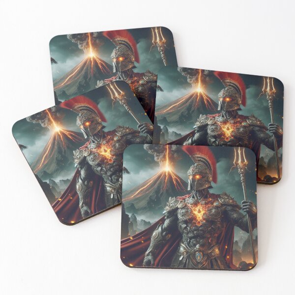 Item preview, Vulcan designed and sold by RaF71PrO.