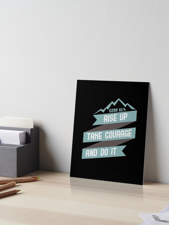 1 Piece Religious Graduation Scripture Blocks Senior Gifts Home Decor