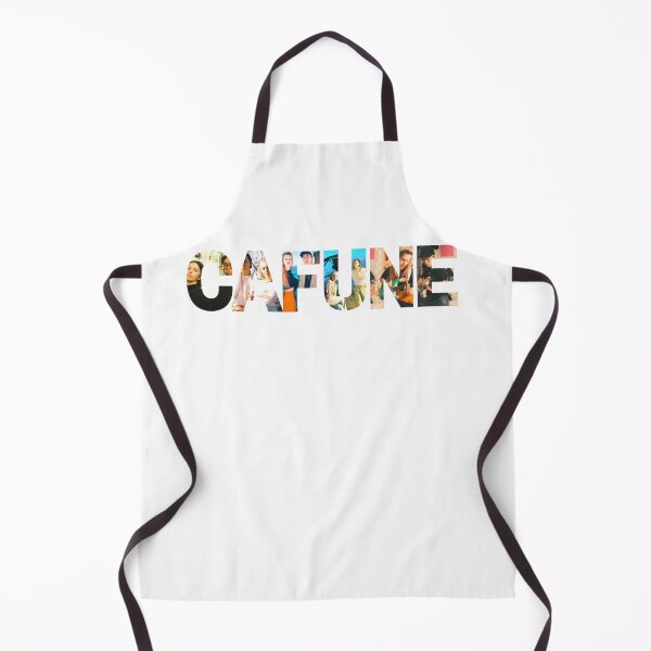 Item preview, Cafune T Shirt / Sticker designed and sold by DiverseDazzle.