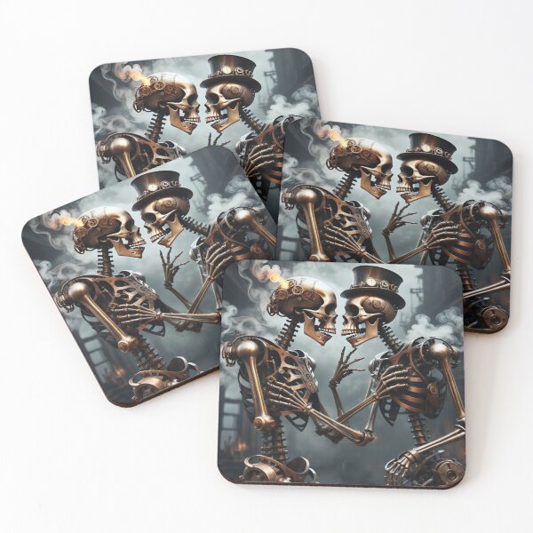 Item preview, The Lovers Tarot Card Redefined designed and sold by bub creates.