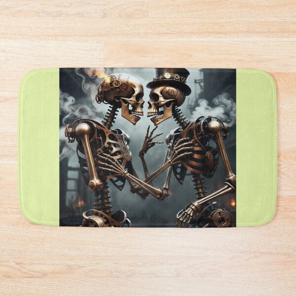 Item preview, The Lovers Tarot Card Redefined designed and sold by bub creates.