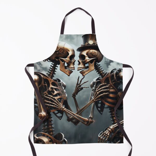 Item preview, The Lovers Tarot Card Redefined designed and sold by bub creates.