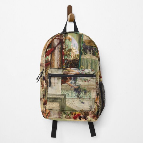 Item preview, Lawrence Alma-Tadema. Spring designed and sold by likiska.