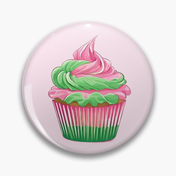 Item preview, Cupcake for real Baking Lovers, sugar frosting, food designed and sold by Sugar Wisdom .