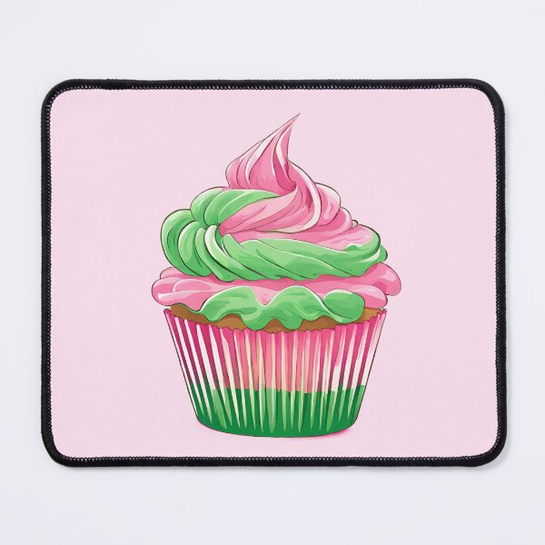 Item preview, Cupcake for real Baking Lovers, sugar frosting, food designed and sold by Sugar Wisdom .