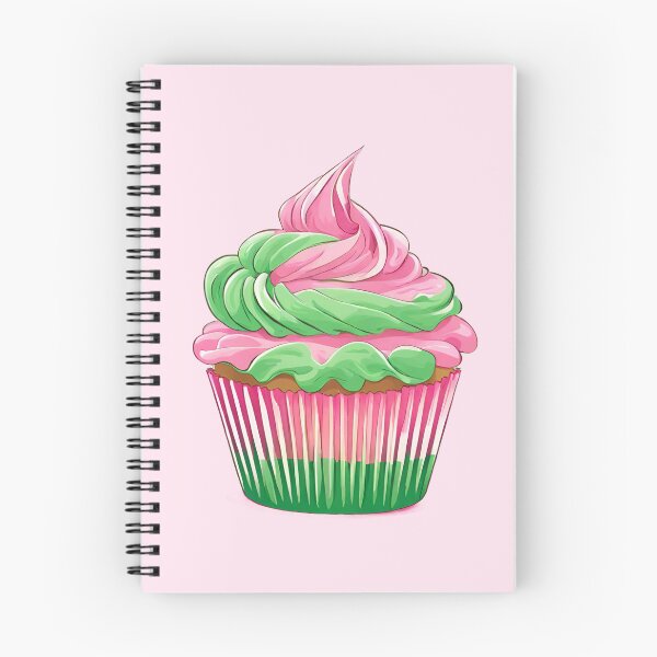 Item preview, Cupcake for real Baking Lovers, sugar frosting, food designed and sold by Sugar Wisdom .