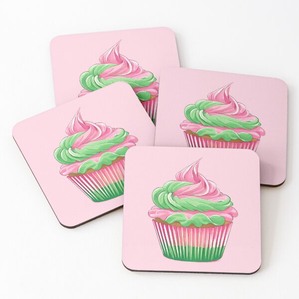 Item preview, Cupcake for real Baking Lovers, sugar frosting, food designed and sold by Sugar Wisdom .