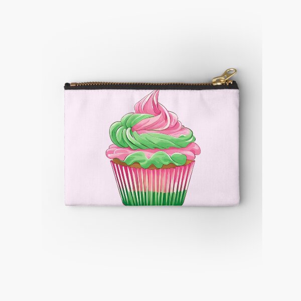Item preview, Cupcake for real Baking Lovers, sugar frosting, food designed and sold by Sugar Wisdom .