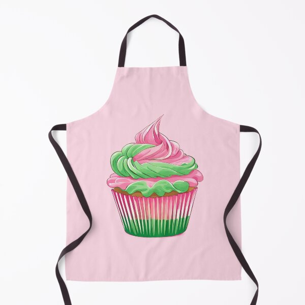 Item preview, Cupcake for real Baking Lovers, sugar frosting, food designed and sold by Sugar Wisdom .