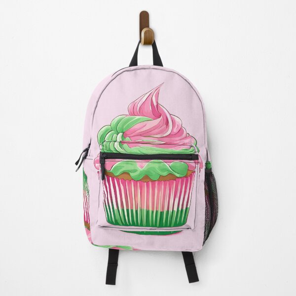 Item preview, Cupcake for real Baking Lovers, sugar frosting, food designed and sold by Sugar Wisdom .