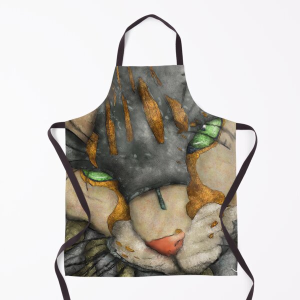 Item preview, Mecha Platone designed and sold by DMDigitalManus.