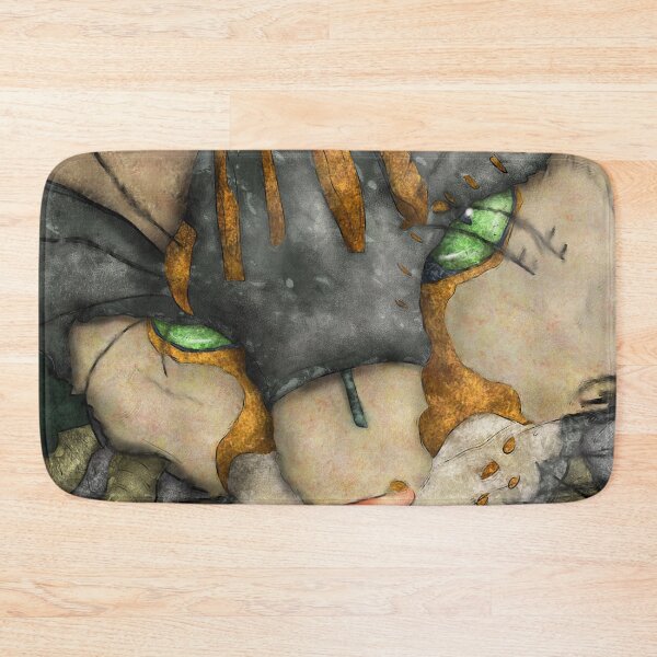Item preview, Mecha Platone designed and sold by DMDigitalManus.