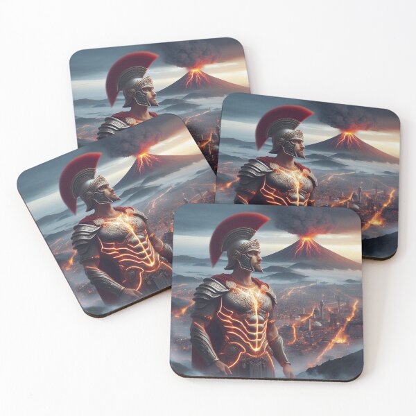 Item preview, Vulcan designed and sold by RaF71PrO.