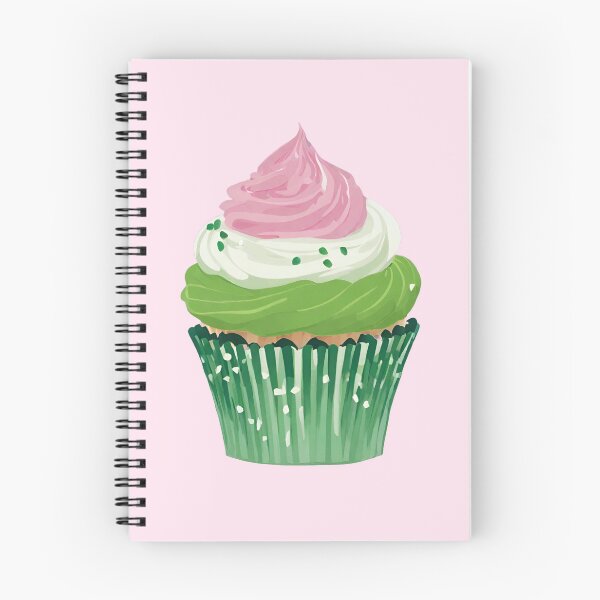 Item preview, Cupcake for real Baking Lovers, sugar frosting, food designed and sold by Sugar Wisdom .