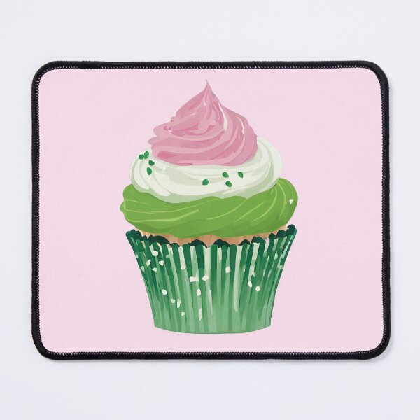 Item preview, Cupcake for real Baking Lovers, sugar frosting, food designed and sold by Sugar Wisdom .