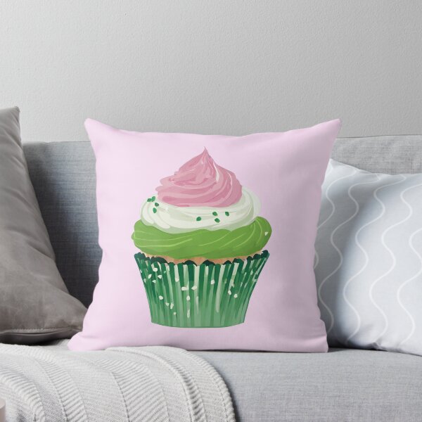Item preview, Cupcake for real Baking Lovers, sugar frosting, food designed and sold by Sugar Wisdom .