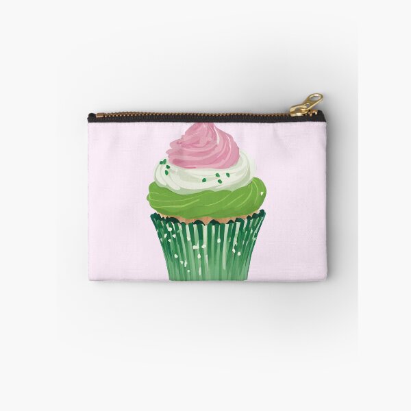 Item preview, Cupcake for real Baking Lovers, sugar frosting, food designed and sold by Sugar Wisdom .