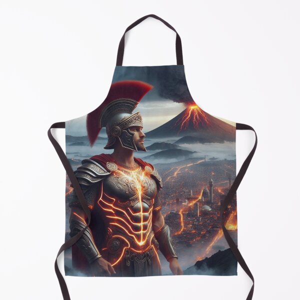 Item preview, Vulcan designed and sold by RaF71PrO.