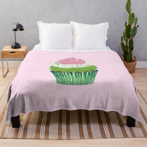 Item preview, Cupcake for real Baking Lovers, sugar frosting, food designed and sold by Sugar Wisdom .