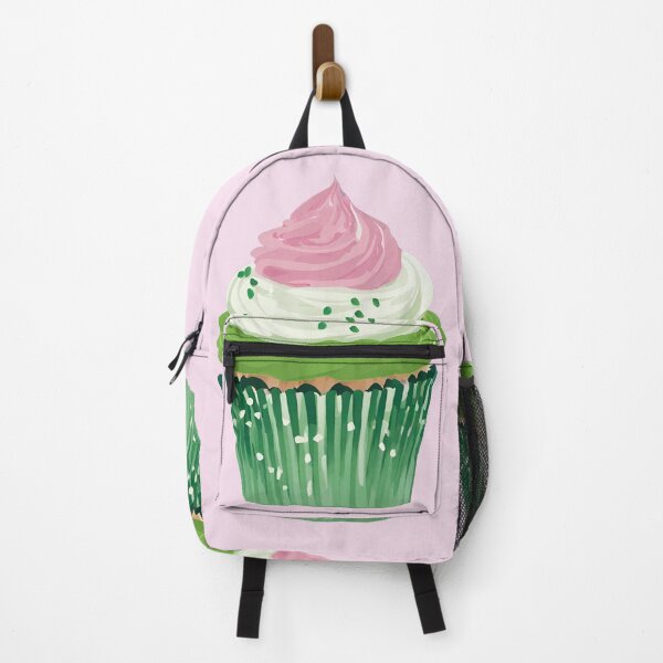 Item preview, Cupcake for real Baking Lovers, sugar frosting, food designed and sold by Sugar Wisdom .