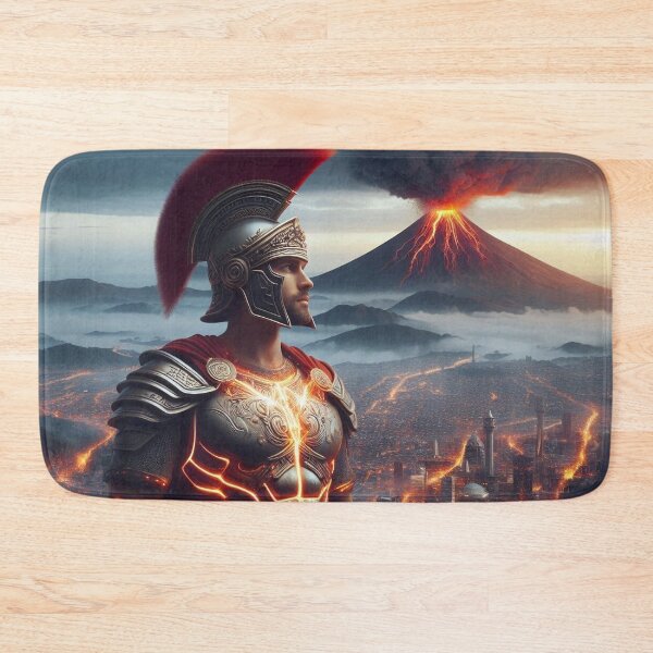 Item preview, Vulcan designed and sold by RaF71PrO.