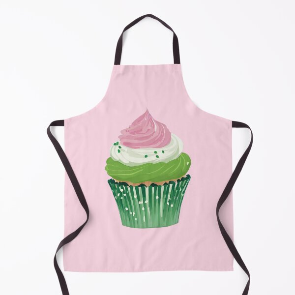 Item preview, Cupcake for real Baking Lovers, sugar frosting, food designed and sold by Sugar Wisdom .