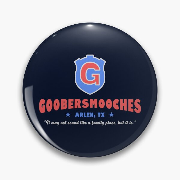 Item preview, Goobersmooches designed and sold by DeadRight.