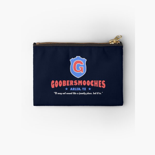 Item preview, Goobersmooches designed and sold by DeadRight.