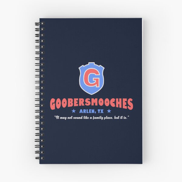 Item preview, Goobersmooches designed and sold by DeadRight.