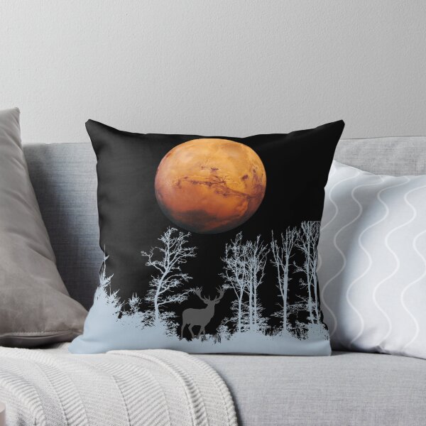 Item preview, Watch animals at night designed and sold by CHANCHANAI.