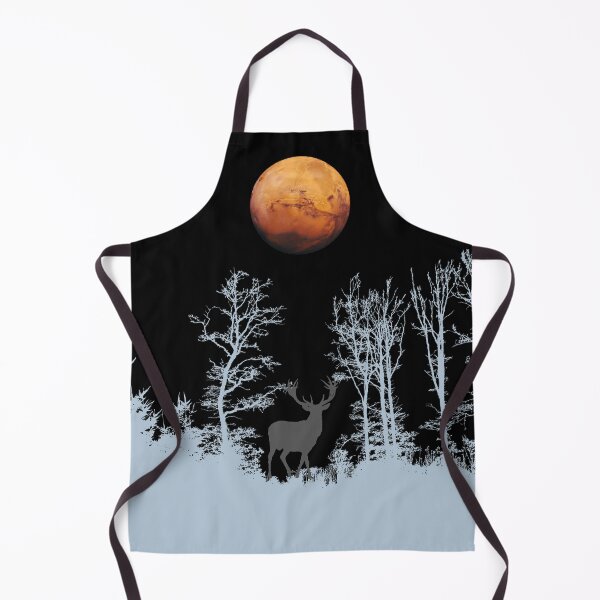 Item preview, Watch animals at night designed and sold by CHANCHANAI.