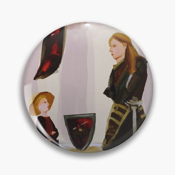 Item preview, Dunk & Egg  designed and sold by Eleanorramroka.