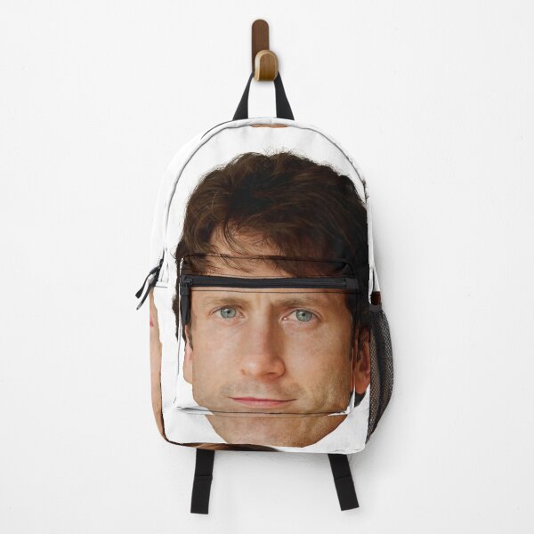 Item preview, Todd Howard designed and sold by Yorrellew.