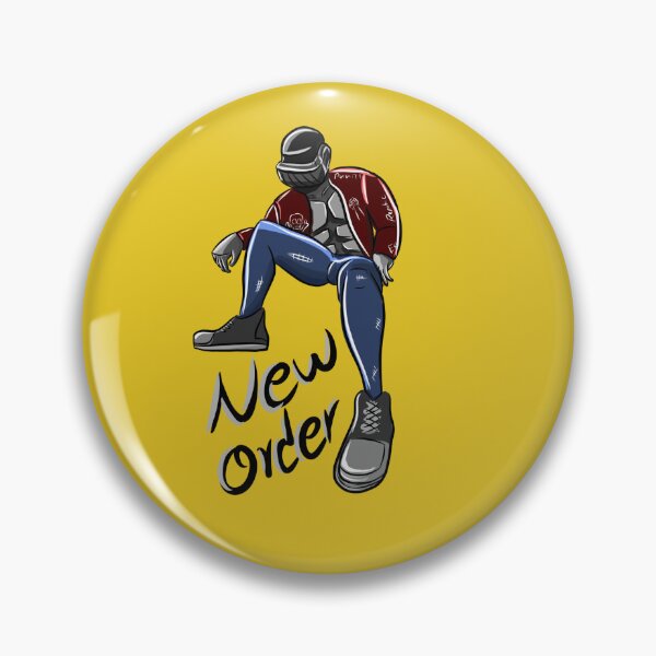 Item preview, new order designed and sold by Stipper Store.