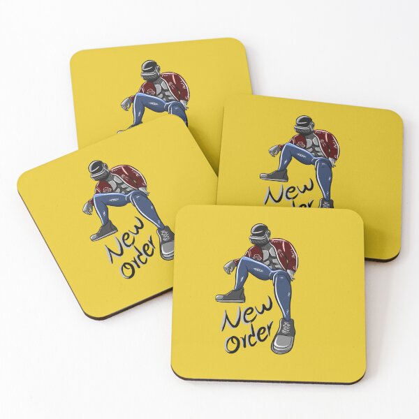 Item preview, new order designed and sold by Stipper Store.