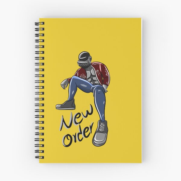 Item preview, new order designed and sold by Stipper Store.
