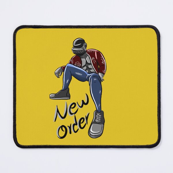 Item preview, new order designed and sold by Stipper Store.