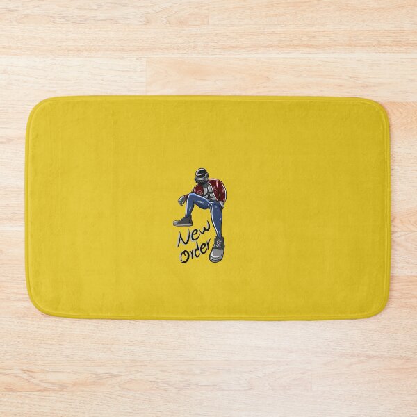 Item preview, new order designed and sold by Stipper Store.