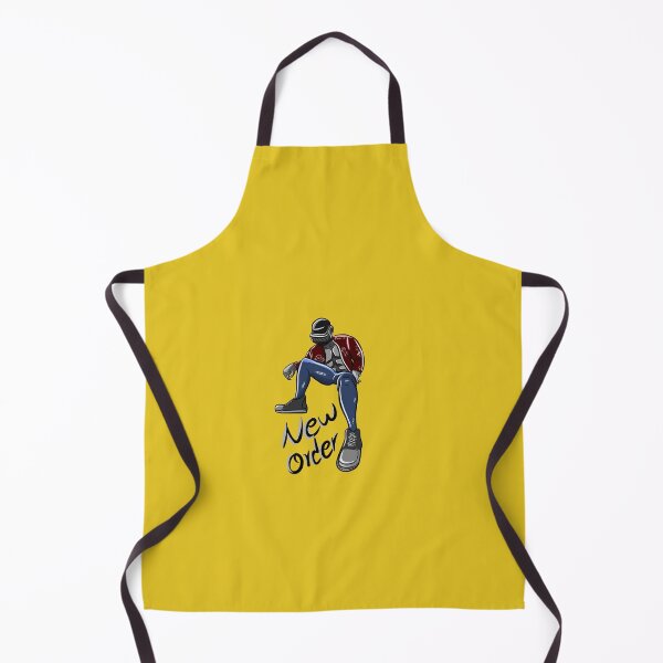 Item preview, new order designed and sold by Stipper Store.