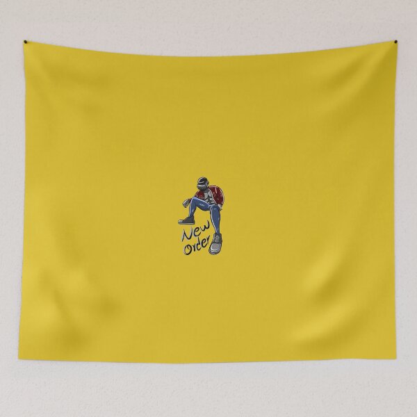Item preview, new order designed and sold by Stipper Store.