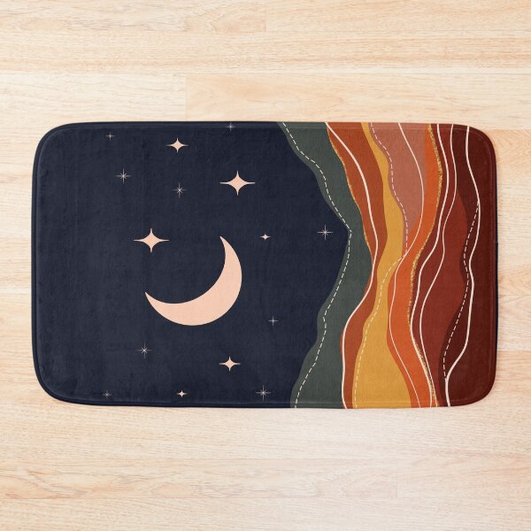 Item preview, Mountain View  designed and sold by Aakanksha97.