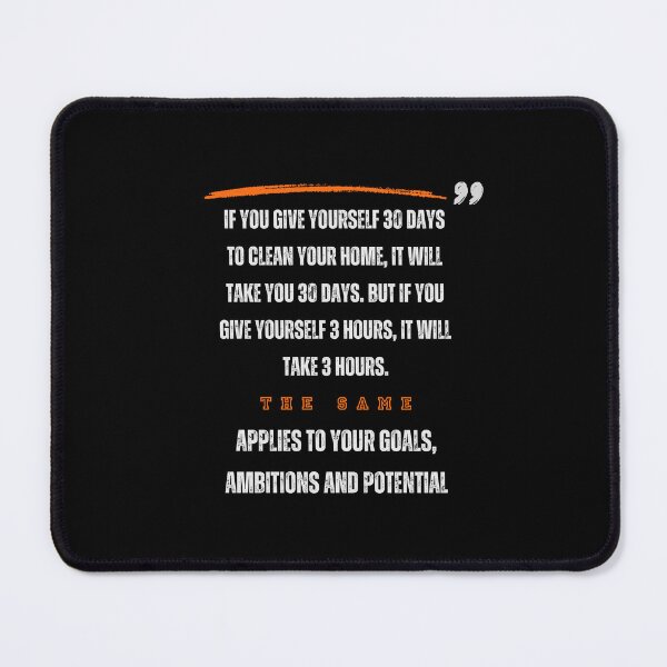 Item preview, Goal alignment process business strategy ideas designed and sold by santoshputhran.