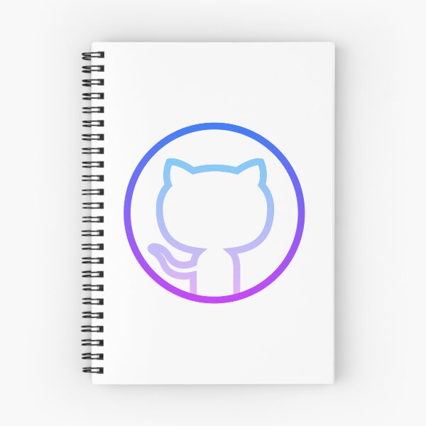 Artikelvorschau, Github Git-Aufkleber entworfen und verkauft von developerfriday.